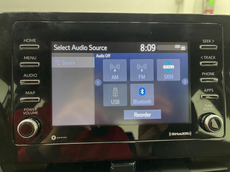 2021 Toyota Camry SE, available for sale in Maple Shade, New Jersey | Car Revolution. Maple Shade, New Jersey 2021 Toyota Camry SE, available for sale in Maple Shade, New Jersey | Car Revolution. Maple Shade, New Jersey