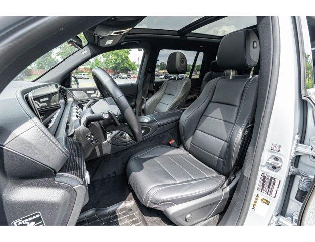 2022 Mercedes-benz Gls GLS 450, available for sale in Great Neck, New York | Camy Cars. Great Neck, New York 2022 Mercedes-benz Gls GLS 450, available for sale in Great Neck, New York | Camy Cars. Great Neck, New York
