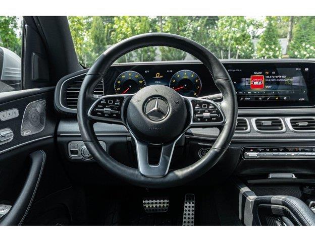 2022 Mercedes-benz Gls GLS 450, available for sale in Great Neck, New York | Camy Cars. Great Neck, New York 2022 Mercedes-benz Gls GLS 450, available for sale in Great Neck, New York | Camy Cars. Great Neck, New York