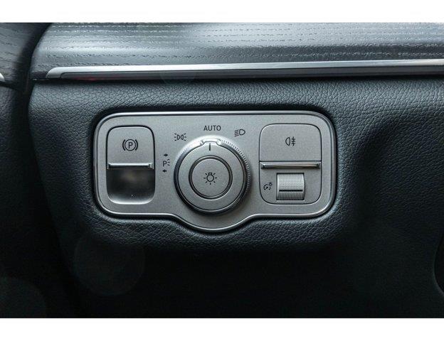 2022 Mercedes-benz Gls GLS 450, available for sale in Great Neck, New York | Camy Cars. Great Neck, New York 2022 Mercedes-benz Gls GLS 450, available for sale in Great Neck, New York | Camy Cars. Great Neck, New York