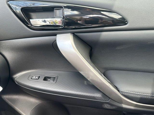 2025 Mitsubishi Eclipse Cross SE, available for sale in Great Neck, New York | Camy Cars. Great Neck, New York 2025 Mitsubishi Eclipse Cross SE, available for sale in Great Neck, New York | Camy Cars. Great Neck, New York