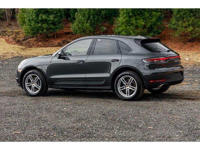2021 Porsche Macan Base, available for sale in Great Neck, New York | Camy Cars. Great Neck, New York 2021 Porsche Macan Base, available for sale in Great Neck, New York | Camy Cars. Great Neck, New York
