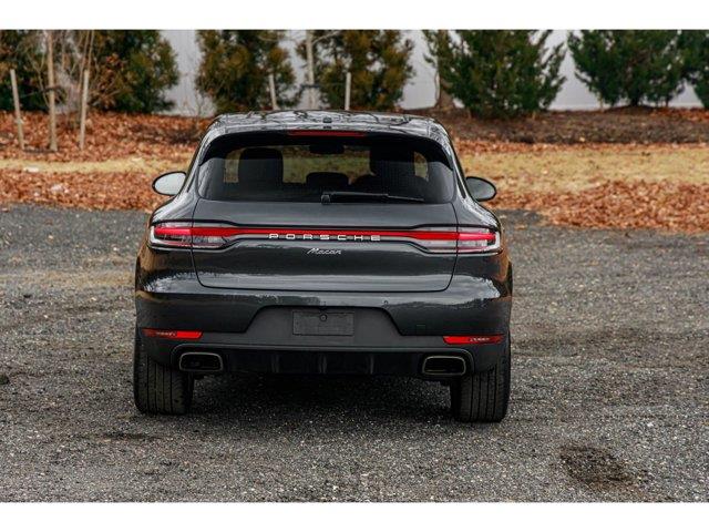 2021 Porsche Macan Base, available for sale in Great Neck, New York | Camy Cars. Great Neck, New York 2021 Porsche Macan Base, available for sale in Great Neck, New York | Camy Cars. Great Neck, New York