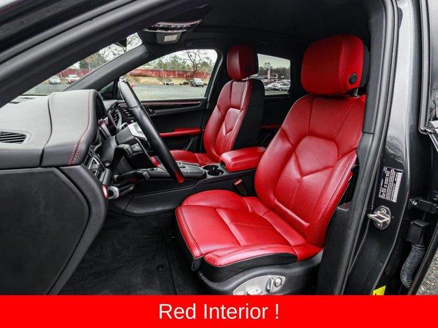 2021 Porsche Macan Base, available for sale in Great Neck, New York | Camy Cars. Great Neck, New York 2021 Porsche Macan Base, available for sale in Great Neck, New York | Camy Cars. Great Neck, New York