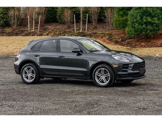 2021 Porsche Macan Base, available for sale in Great Neck, New York | Camy Cars. Great Neck, New York 2021 Porsche Macan Base, available for sale in Great Neck, New York | Camy Cars. Great Neck, New York