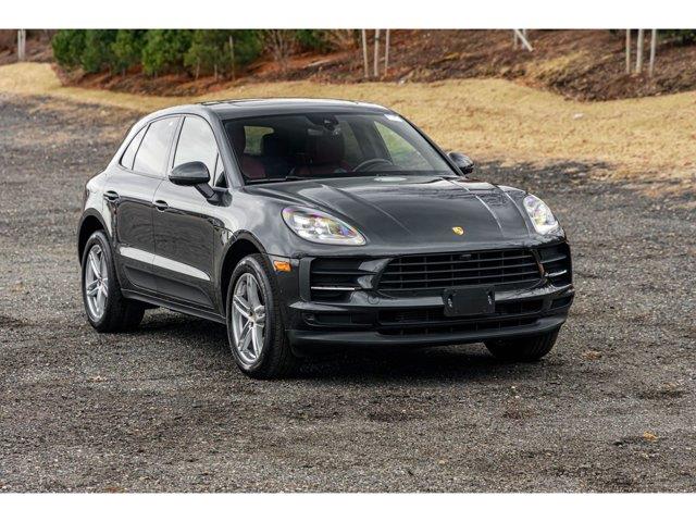 2021 Porsche Macan Base, available for sale in Great Neck, New York | Camy Cars. Great Neck, New York 2021 Porsche Macan Base, available for sale in Great Neck, New York | Camy Cars. Great Neck, New York