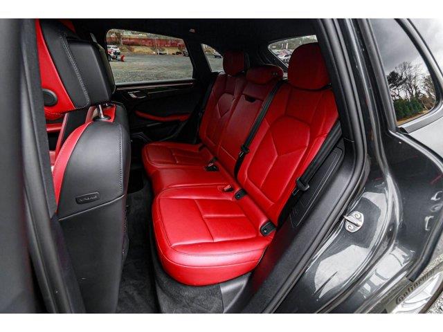2021 Porsche Macan Base, available for sale in Great Neck, New York | Camy Cars. Great Neck, New York 2021 Porsche Macan Base, available for sale in Great Neck, New York | Camy Cars. Great Neck, New York