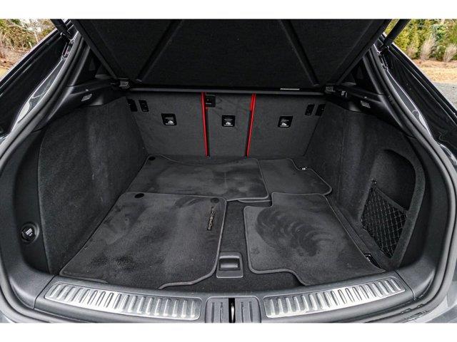 2021 Porsche Macan Base, available for sale in Great Neck, New York | Camy Cars. Great Neck, New York 2021 Porsche Macan Base, available for sale in Great Neck, New York | Camy Cars. Great Neck, New York