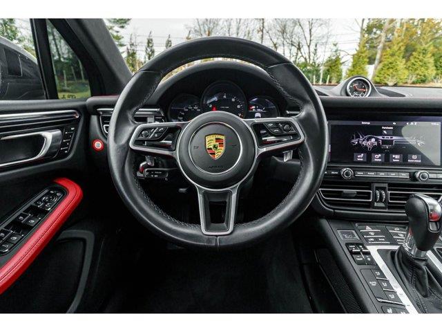 2021 Porsche Macan Base, available for sale in Great Neck, New York | Camy Cars. Great Neck, New York 2021 Porsche Macan Base, available for sale in Great Neck, New York | Camy Cars. Great Neck, New York