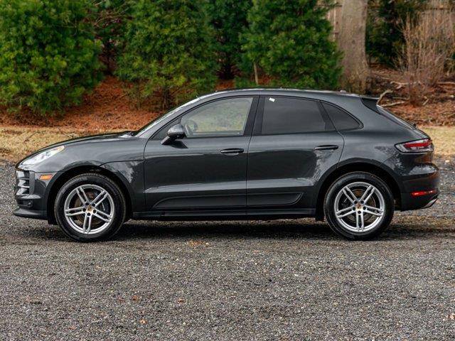 2021 Porsche Macan Base, available for sale in Great Neck, New York | Camy Cars. Great Neck, New York 2021 Porsche Macan Base, available for sale in Great Neck, New York | Camy Cars. Great Neck, New York