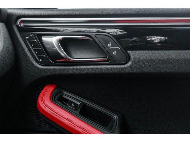 2021 Porsche Macan Base, available for sale in Great Neck, New York | Camy Cars. Great Neck, New York 2021 Porsche Macan Base, available for sale in Great Neck, New York | Camy Cars. Great Neck, New York