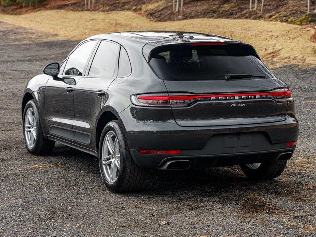 2021 Porsche Macan Base, available for sale in Great Neck, New York | Camy Cars. Great Neck, New York 2021 Porsche Macan Base, available for sale in Great Neck, New York | Camy Cars. Great Neck, New York