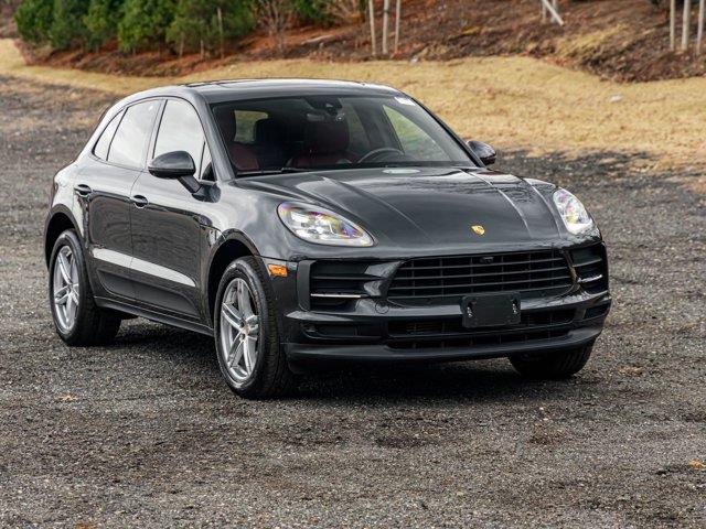 2021 Porsche Macan Base, available for sale in Great Neck, New York | Camy Cars. Great Neck, New York 2021 Porsche Macan Base, available for sale in Great Neck, New York | Camy Cars. Great Neck, New York