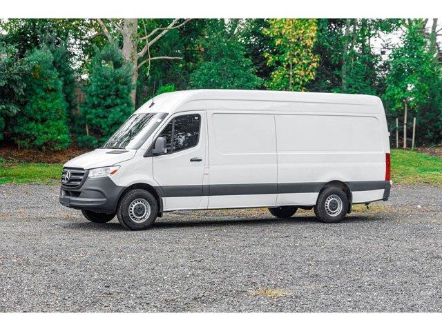 2022 Mercedes-benz Sprinter Cargo Van Cargo 170 WB, available for sale in Great Neck, New York | Camy Cars. Great Neck, New York 2022 Mercedes-benz Sprinter Cargo Van Cargo 170 WB, available for sale in Great Neck, New York | Camy Cars. Great Neck, New York