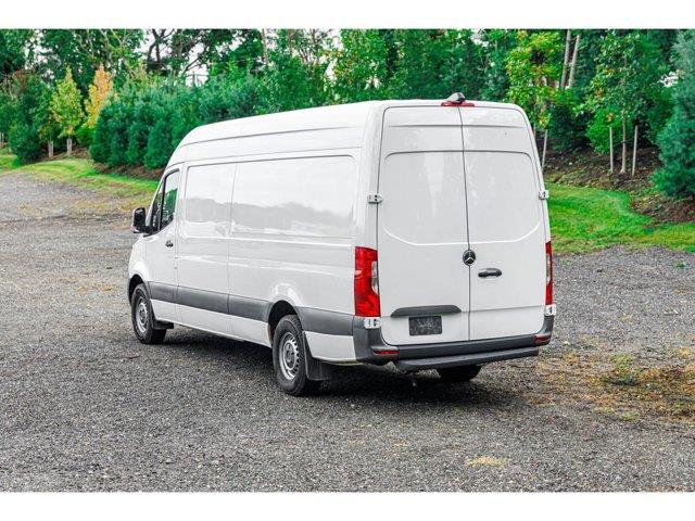 2022 Mercedes-benz Sprinter Cargo Van Cargo 170 WB, available for sale in Great Neck, New York | Camy Cars. Great Neck, New York 2022 Mercedes-benz Sprinter Cargo Van Cargo 170 WB, available for sale in Great Neck, New York | Camy Cars. Great Neck, New York