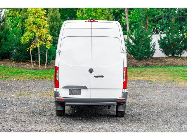 2022 Mercedes-benz Sprinter Cargo Van Cargo 170 WB, available for sale in Great Neck, New York | Camy Cars. Great Neck, New York 2022 Mercedes-benz Sprinter Cargo Van Cargo 170 WB, available for sale in Great Neck, New York | Camy Cars. Great Neck, New York