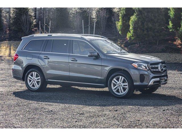 2019 Mercedes-benz Gls GLS 450, available for sale in Great Neck, New York | Camy Cars. Great Neck, New York 2019 Mercedes-benz Gls GLS 450, available for sale in Great Neck, New York | Camy Cars. Great Neck, New York