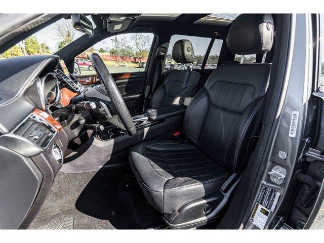 2019 Mercedes-benz Gls GLS 450, available for sale in Great Neck, New York | Camy Cars. Great Neck, New York 2019 Mercedes-benz Gls GLS 450, available for sale in Great Neck, New York | Camy Cars. Great Neck, New York