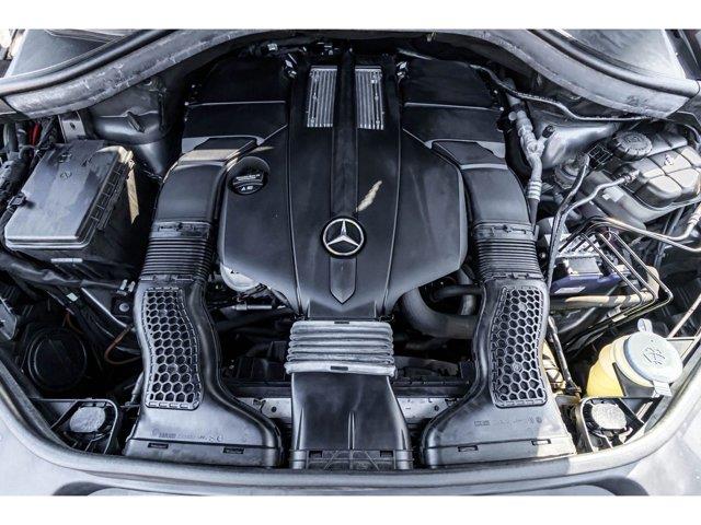 2019 Mercedes-benz Gls GLS 450, available for sale in Great Neck, New York | Camy Cars. Great Neck, New York 2019 Mercedes-benz Gls GLS 450, available for sale in Great Neck, New York | Camy Cars. Great Neck, New York