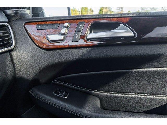 2019 Mercedes-benz Gls GLS 450, available for sale in Great Neck, New York | Camy Cars. Great Neck, New York 2019 Mercedes-benz Gls GLS 450, available for sale in Great Neck, New York | Camy Cars. Great Neck, New York