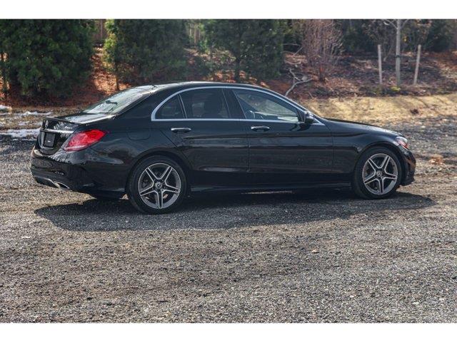 2021 Mercedes-benz C-class C 300, available for sale in Great Neck, New York | Camy Cars. Great Neck, New York 2021 Mercedes-benz C-class C 300, available for sale in Great Neck, New York | Camy Cars. Great Neck, New York