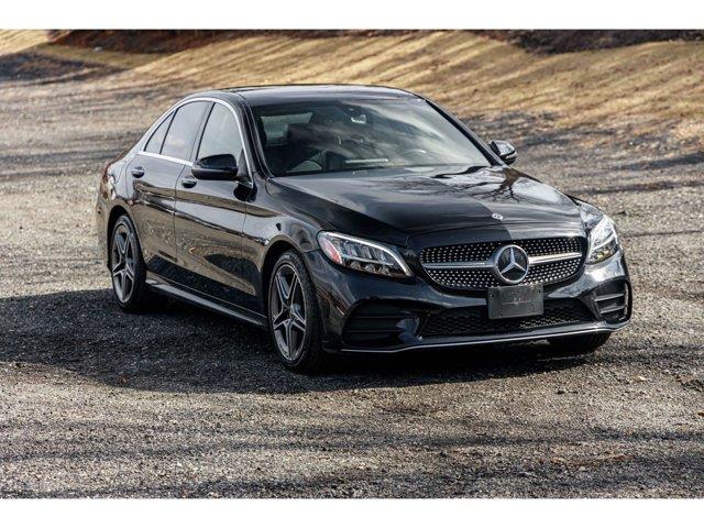 2021 Mercedes-benz C-class C 300, available for sale in Great Neck, New York | Camy Cars. Great Neck, New York 2021 Mercedes-benz C-class C 300, available for sale in Great Neck, New York | Camy Cars. Great Neck, New York