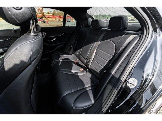2021 Mercedes-benz C-class C 300, available for sale in Great Neck, New York | Camy Cars. Great Neck, New York 2021 Mercedes-benz C-class C 300, available for sale in Great Neck, New York | Camy Cars. Great Neck, New York