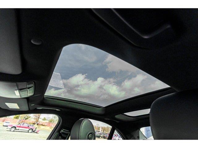 2021 Mercedes-benz C-class C 300, available for sale in Great Neck, New York | Camy Cars. Great Neck, New York 2021 Mercedes-benz C-class C 300, available for sale in Great Neck, New York | Camy Cars. Great Neck, New York
