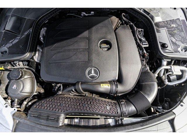 2021 Mercedes-benz C-class C 300, available for sale in Great Neck, New York | Camy Cars. Great Neck, New York 2021 Mercedes-benz C-class C 300, available for sale in Great Neck, New York | Camy Cars. Great Neck, New York
