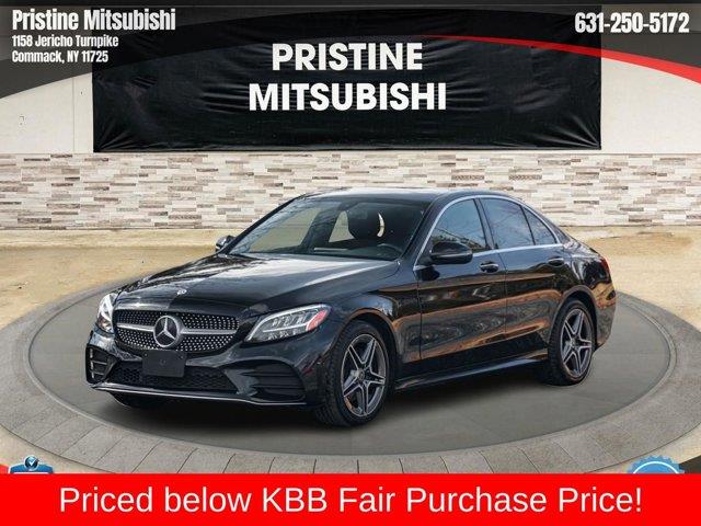 2021 Mercedes-benz C-class C 300, available for sale in Great Neck, New York | Camy Cars. Great Neck, New York 2021 Mercedes-benz C-class C 300, available for sale in Great Neck, New York | Camy Cars. Great Neck, New York
