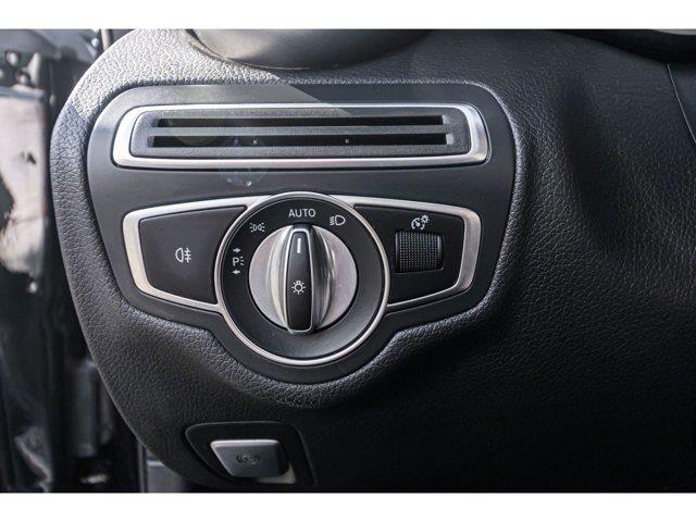 2021 Mercedes-benz C-class C 300, available for sale in Great Neck, New York | Camy Cars. Great Neck, New York 2021 Mercedes-benz C-class C 300, available for sale in Great Neck, New York | Camy Cars. Great Neck, New York