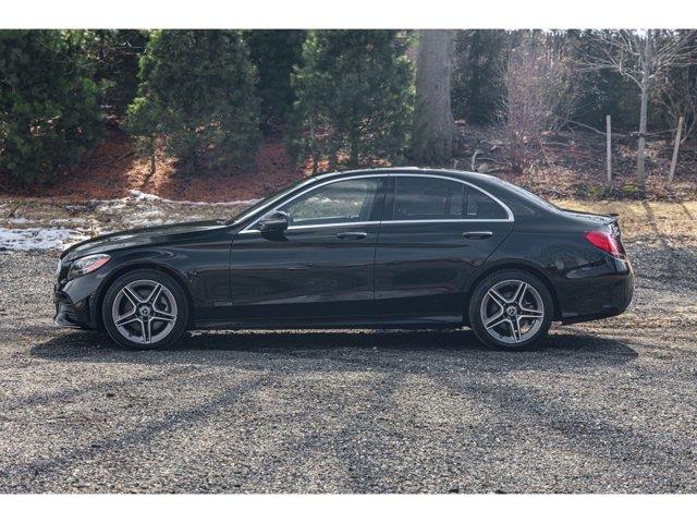 2021 Mercedes-benz C-class C 300, available for sale in Great Neck, New York | Camy Cars. Great Neck, New York 2021 Mercedes-benz C-class C 300, available for sale in Great Neck, New York | Camy Cars. Great Neck, New York