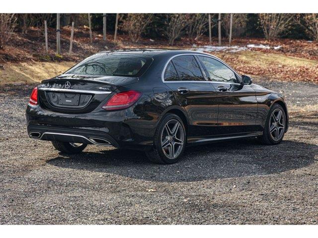 2021 Mercedes-benz C-class C 300, available for sale in Great Neck, New York | Camy Cars. Great Neck, New York 2021 Mercedes-benz C-class C 300, available for sale in Great Neck, New York | Camy Cars. Great Neck, New York