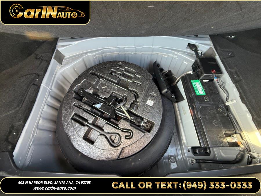 2015 Hyundai Genesis 4dr Sdn V6 3.8L AWD, available for sale in Santa Ana, California | Carin Auto. Santa Ana, California 2015 Hyundai Genesis 4dr Sdn V6 3.8L AWD, available for sale in Santa Ana, California | Carin Auto. Santa Ana, California