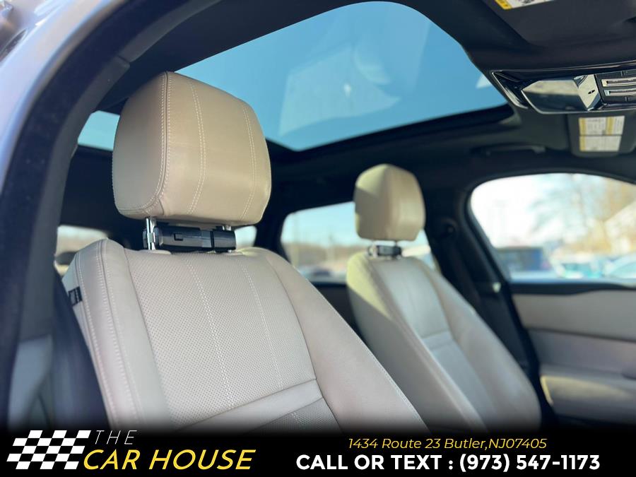 2018 Land Rover Range Rover Velar P250 R-Dynamic SE, available for sale in Butler, New Jersey | The Car House. Butler, New Jersey 2018 Land Rover Range Rover Velar P250 R-Dynamic SE, available for sale in Butler, New Jersey | The Car House. Butler, New Jersey
