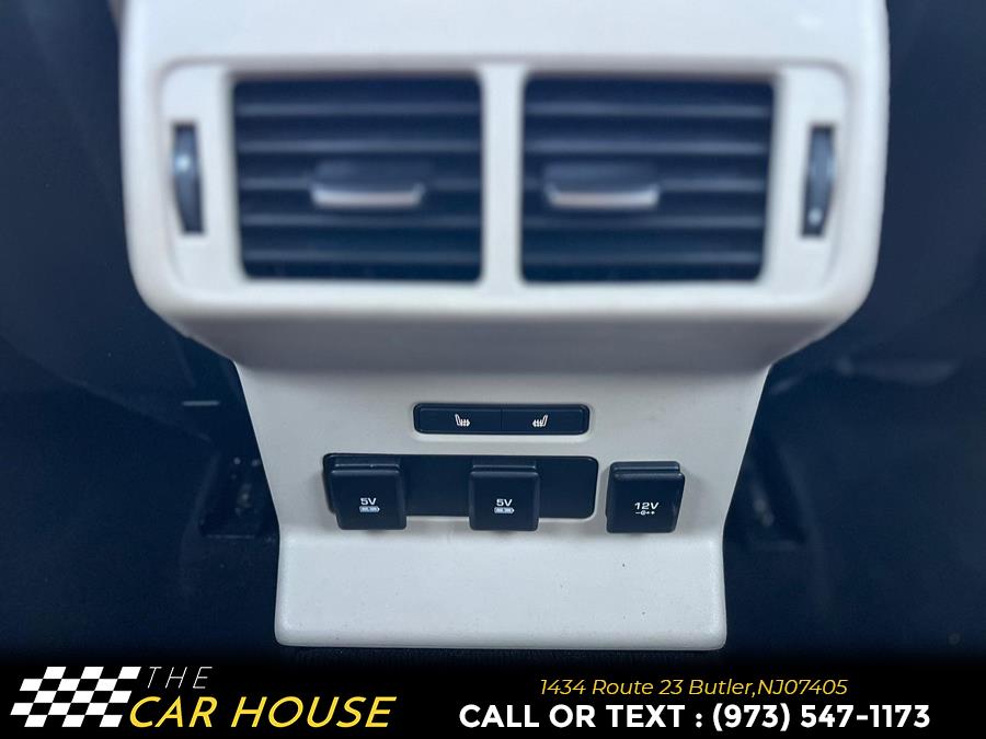 2018 Land Rover Range Rover Velar P250 R-Dynamic SE, available for sale in Butler, New Jersey | The Car House. Butler, New Jersey 2018 Land Rover Range Rover Velar P250 R-Dynamic SE, available for sale in Butler, New Jersey | The Car House. Butler, New Jersey