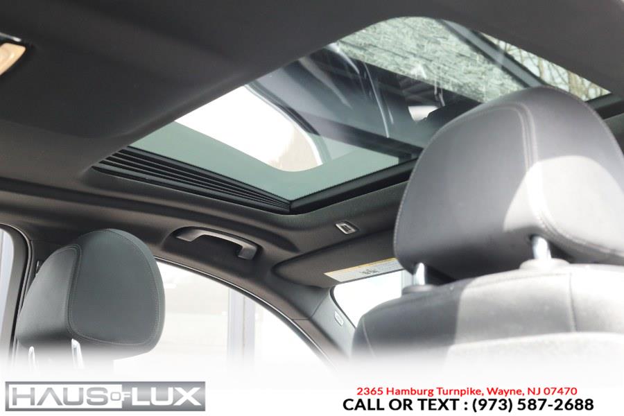 2021 BMW 5 Series 530i xDrive Sedan, available for sale in Wayne, New Jersey | Haus of Lux. Wayne, New Jersey 2021 BMW 5 Series 530i xDrive Sedan, available for sale in Wayne, New Jersey | Haus of Lux. Wayne, New Jersey