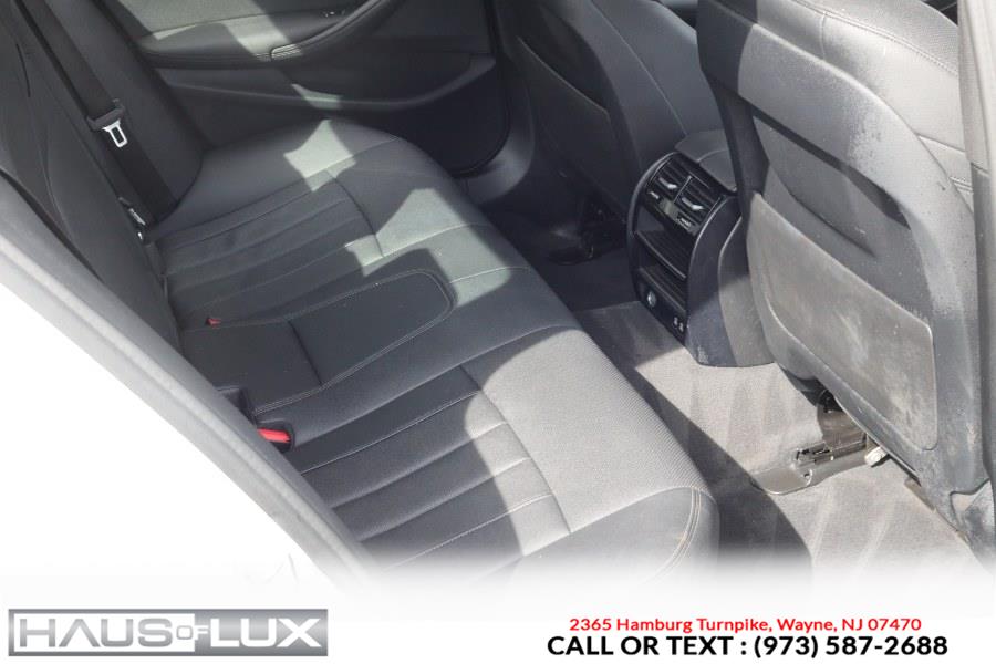 2021 BMW 5 Series 530i xDrive Sedan, available for sale in Wayne, New Jersey | Haus of Lux. Wayne, New Jersey 2021 BMW 5 Series 530i xDrive Sedan, available for sale in Wayne, New Jersey | Haus of Lux. Wayne, New Jersey