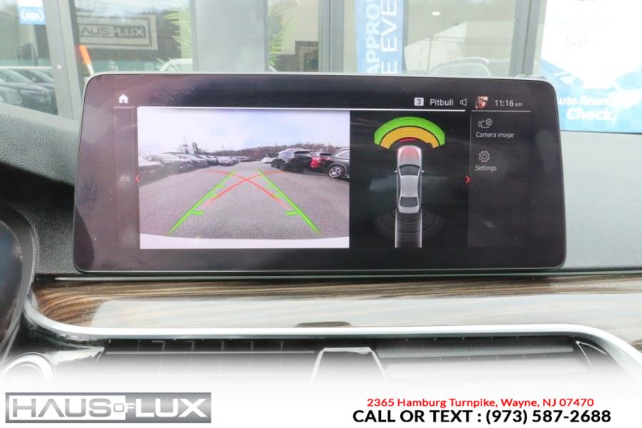 2021 BMW 5 Series 530i xDrive Sedan, available for sale in Wayne, New Jersey | Haus of Lux. Wayne, New Jersey 2021 BMW 5 Series 530i xDrive Sedan, available for sale in Wayne, New Jersey | Haus of Lux. Wayne, New Jersey