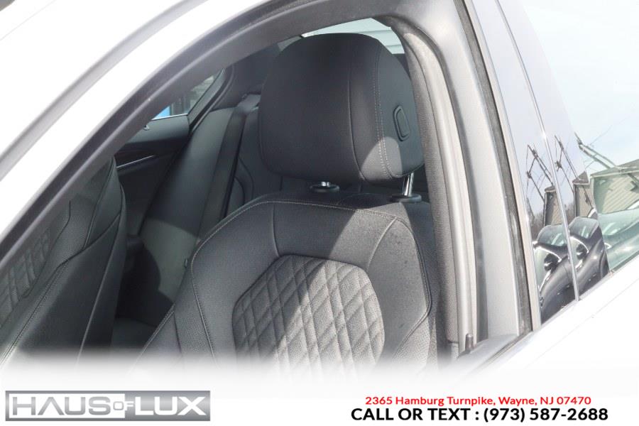 2021 BMW 5 Series 530i xDrive Sedan, available for sale in Wayne, New Jersey | Haus of Lux. Wayne, New Jersey 2021 BMW 5 Series 530i xDrive Sedan, available for sale in Wayne, New Jersey | Haus of Lux. Wayne, New Jersey