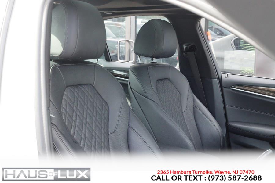 2021 BMW 5 Series 530i xDrive Sedan, available for sale in Wayne, New Jersey | Haus of Lux. Wayne, New Jersey 2021 BMW 5 Series 530i xDrive Sedan, available for sale in Wayne, New Jersey | Haus of Lux. Wayne, New Jersey