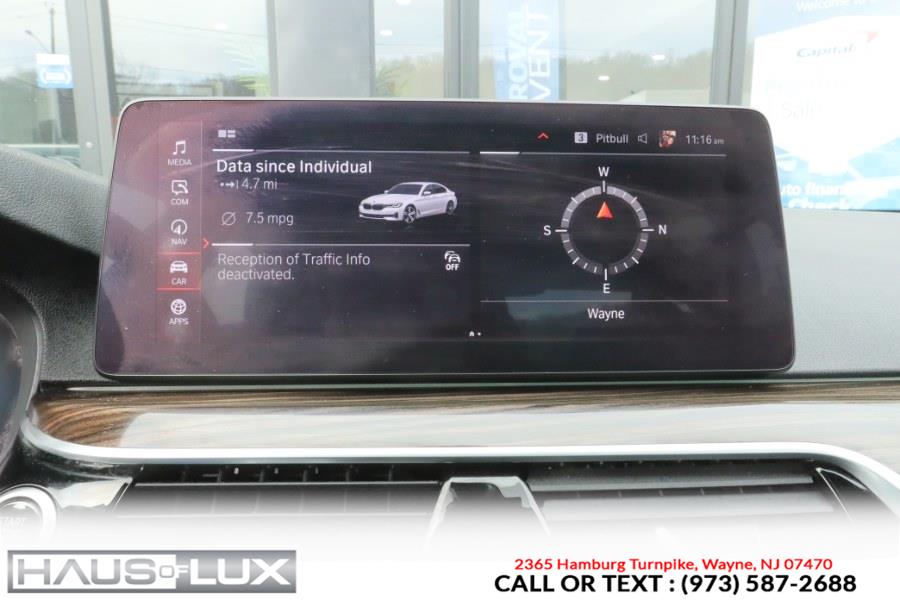 2021 BMW 5 Series 530i xDrive Sedan, available for sale in Wayne, New Jersey | Haus of Lux. Wayne, New Jersey 2021 BMW 5 Series 530i xDrive Sedan, available for sale in Wayne, New Jersey | Haus of Lux. Wayne, New Jersey