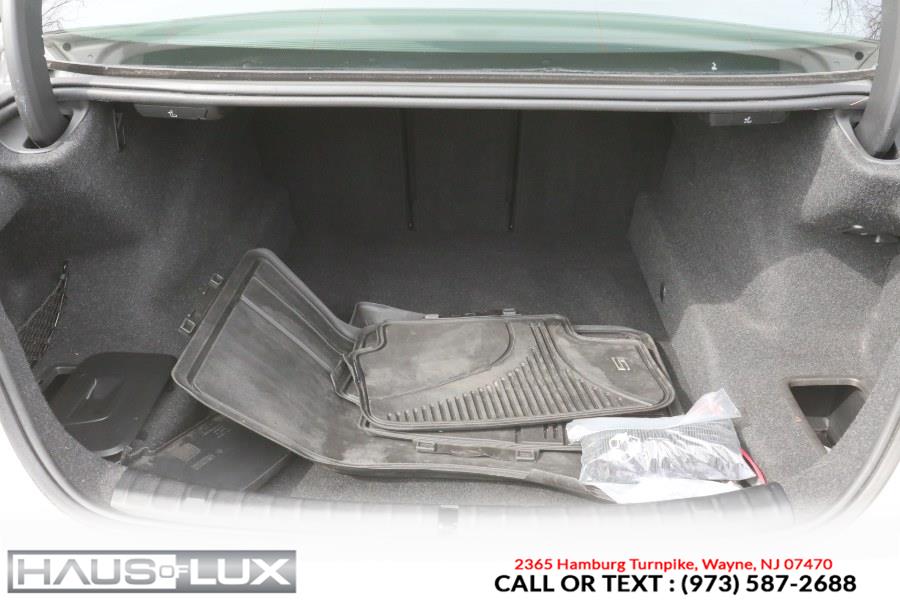 2021 BMW 5 Series 530i xDrive Sedan, available for sale in Wayne, New Jersey | Haus of Lux. Wayne, New Jersey 2021 BMW 5 Series 530i xDrive Sedan, available for sale in Wayne, New Jersey | Haus of Lux. Wayne, New Jersey