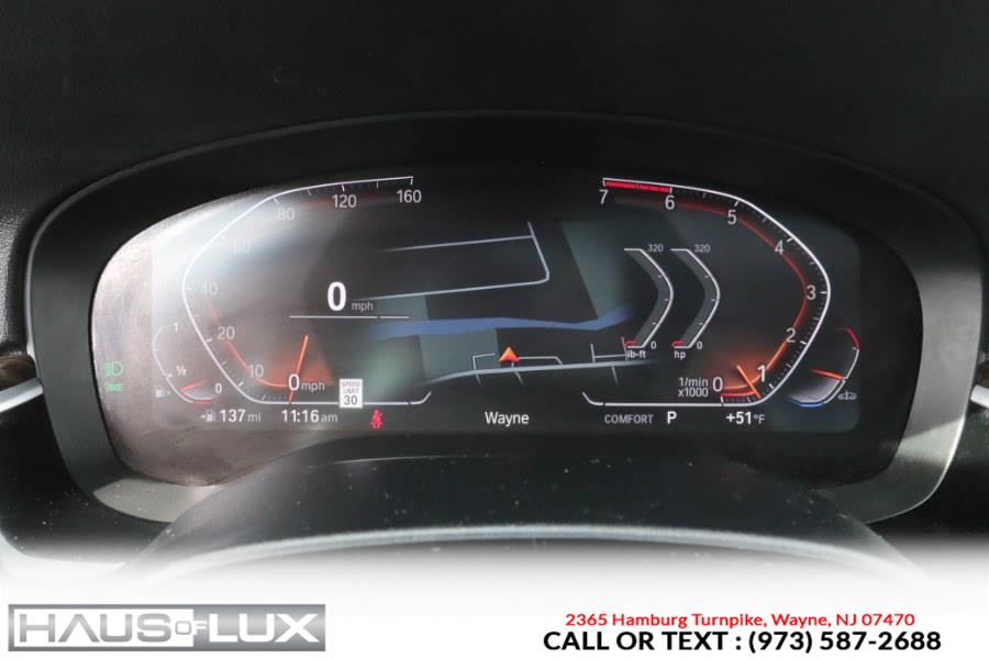 2021 BMW 5 Series 530i xDrive Sedan, available for sale in Wayne, New Jersey | Haus of Lux. Wayne, New Jersey 2021 BMW 5 Series 530i xDrive Sedan, available for sale in Wayne, New Jersey | Haus of Lux. Wayne, New Jersey