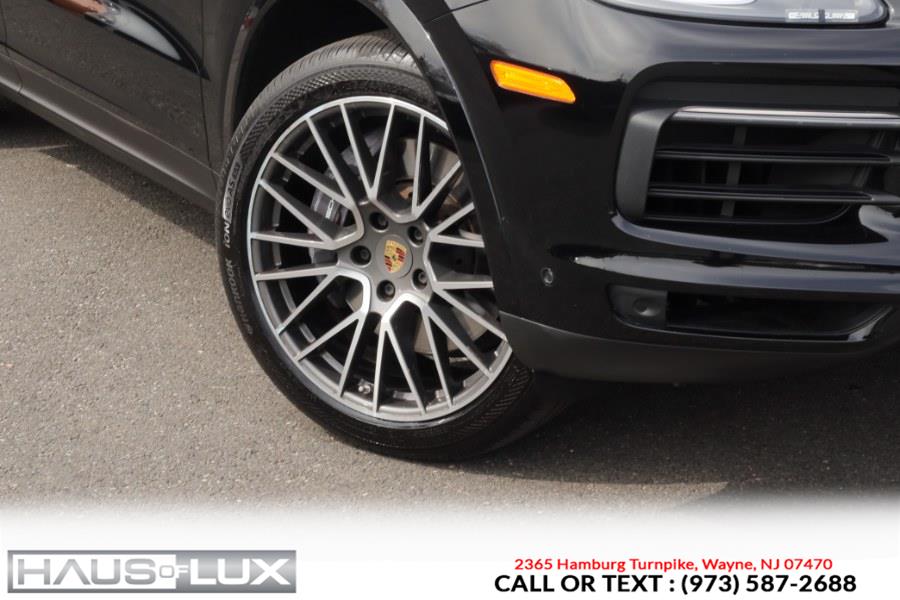 2022 Porsche Cayenne Coupe AWD, available for sale in Wayne, New Jersey | Haus of Lux. Wayne, New Jersey 2022 Porsche Cayenne Coupe AWD, available for sale in Wayne, New Jersey | Haus of Lux. Wayne, New Jersey