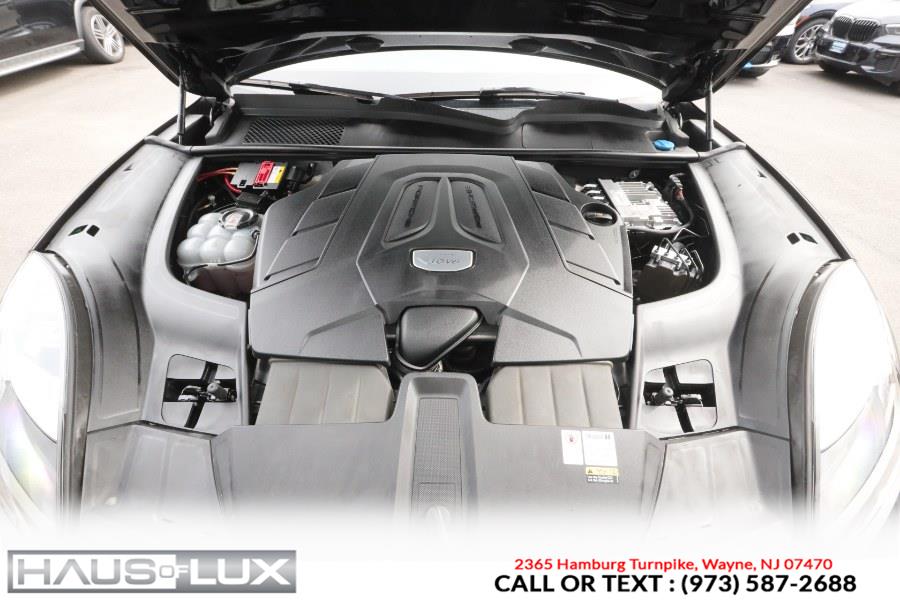 2022 Porsche Cayenne Coupe AWD, available for sale in Wayne, New Jersey | Haus of Lux. Wayne, New Jersey 2022 Porsche Cayenne Coupe AWD, available for sale in Wayne, New Jersey | Haus of Lux. Wayne, New Jersey