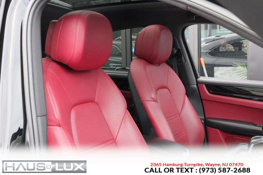 2022 Porsche Cayenne Coupe AWD, available for sale in Wayne, New Jersey | Haus of Lux. Wayne, New Jersey 2022 Porsche Cayenne Coupe AWD, available for sale in Wayne, New Jersey | Haus of Lux. Wayne, New Jersey