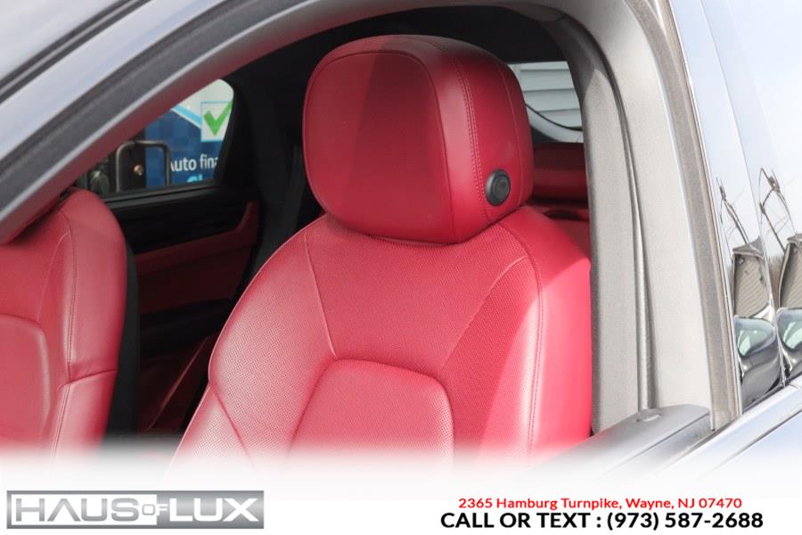2022 Porsche Cayenne Coupe AWD, available for sale in Wayne, New Jersey | Haus of Lux. Wayne, New Jersey 2022 Porsche Cayenne Coupe AWD, available for sale in Wayne, New Jersey | Haus of Lux. Wayne, New Jersey