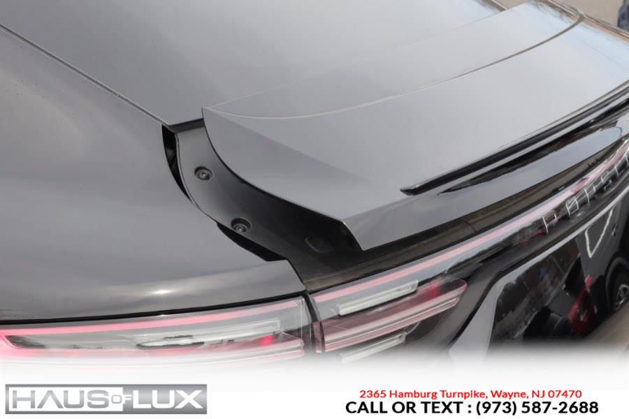 2022 Porsche Cayenne Coupe AWD, available for sale in Wayne, New Jersey | Haus of Lux. Wayne, New Jersey 2022 Porsche Cayenne Coupe AWD, available for sale in Wayne, New Jersey | Haus of Lux. Wayne, New Jersey