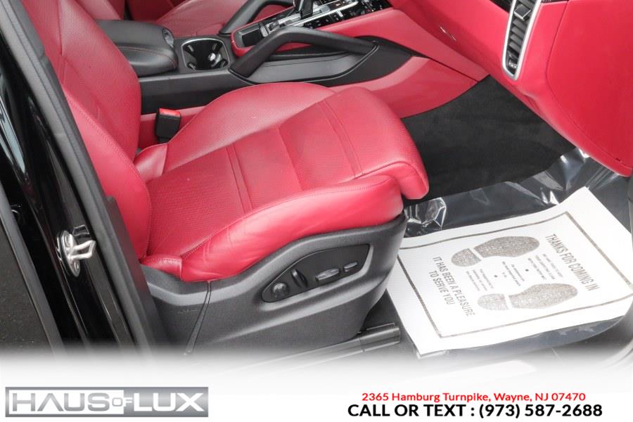 2022 Porsche Cayenne Coupe AWD, available for sale in Wayne, New Jersey | Haus of Lux. Wayne, New Jersey 2022 Porsche Cayenne Coupe AWD, available for sale in Wayne, New Jersey | Haus of Lux. Wayne, New Jersey